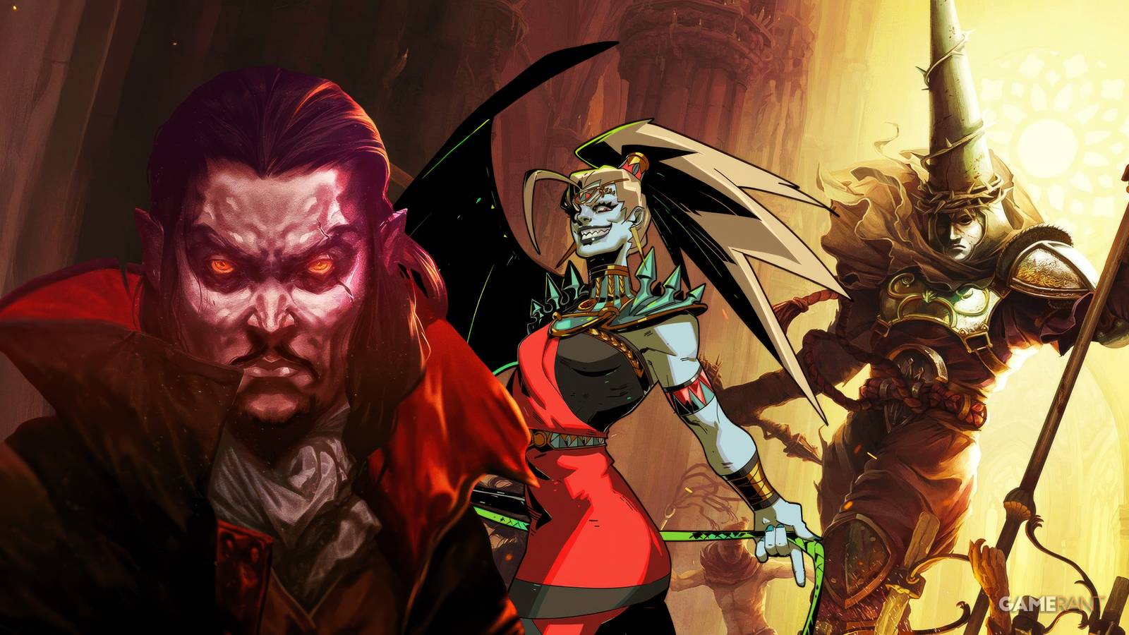 hades-vampire-survivors-blasphemous-game-rant