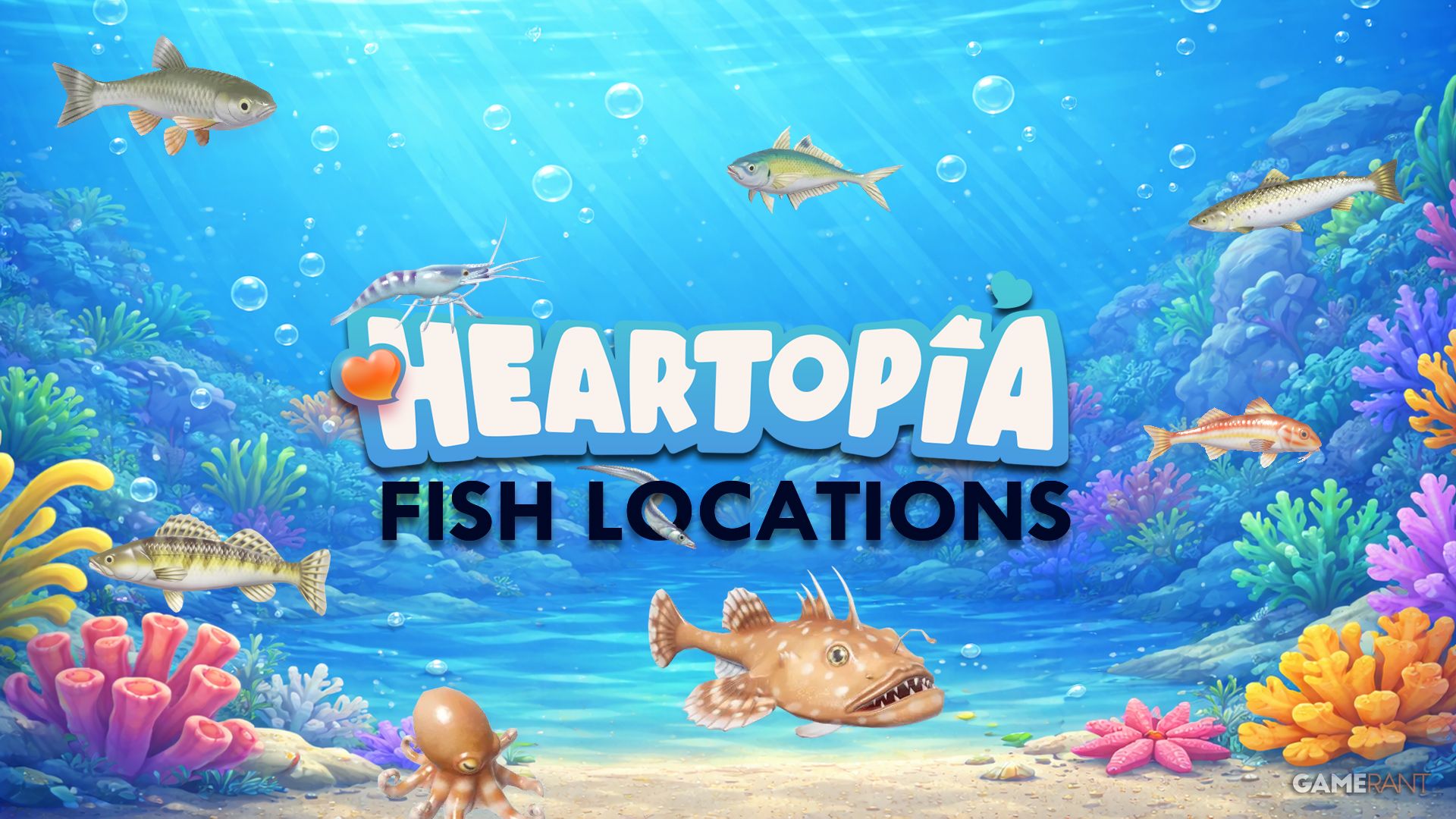 heartopia-fish-locations-featured