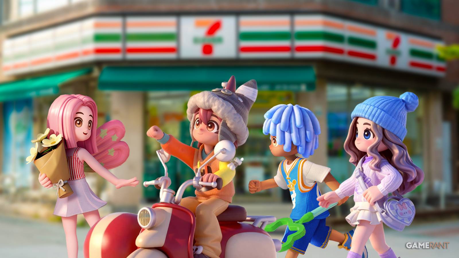 heartopia-players-are-building-life-sized-dollhouses-convenience-stores-and-more-game-rant-feature