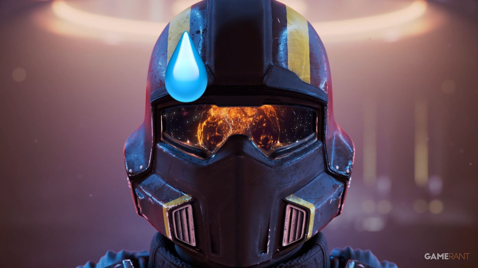 helldivers 2 next major update could be a game-changer