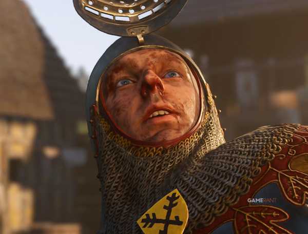 Kingdom Come: Deliverance 2 giảm giá xuống mức thấp kỷ lục tại 2 cửa hàng