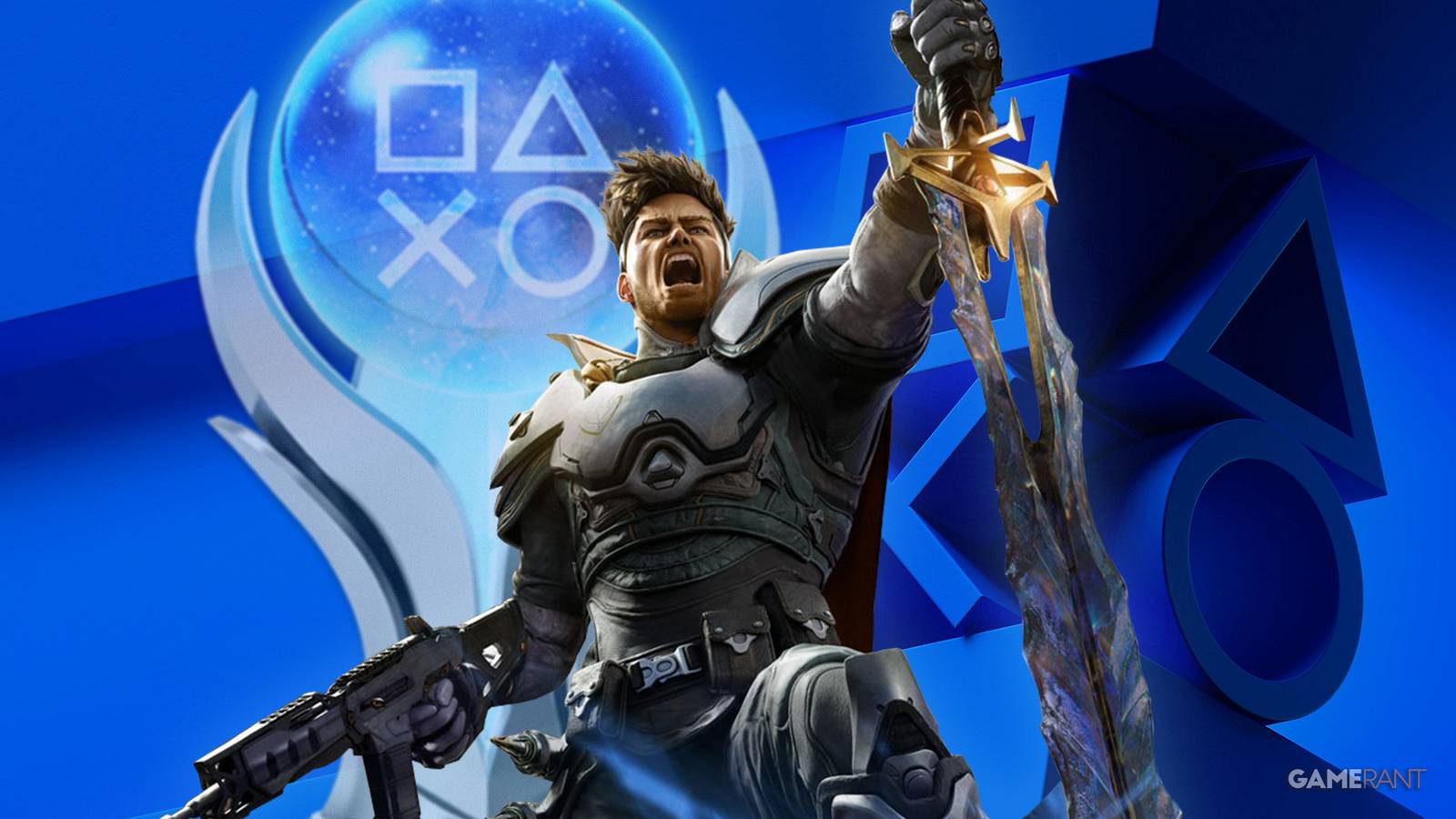 Highguard Trophy List Leaks Online Ahead of Launch Highguard Trophy List Leaks Online Ahead of Launch