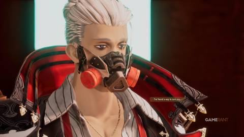 Holly Quest Guide in Code Vein 2 (14)