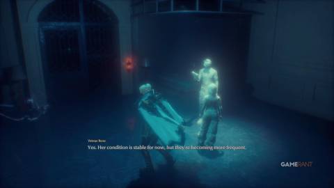 Holly Quest Guide in Code Vein 2 (5)