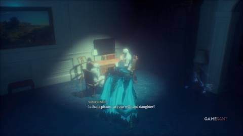 Holly Quest Guide in Code Vein 2 (9)