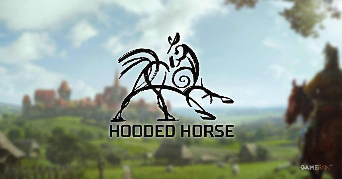 gamerant.com - Sarah Fields - Manor Lords Publisher Takes Hardline Stance Against Gen AI, Includes It in All Contracts