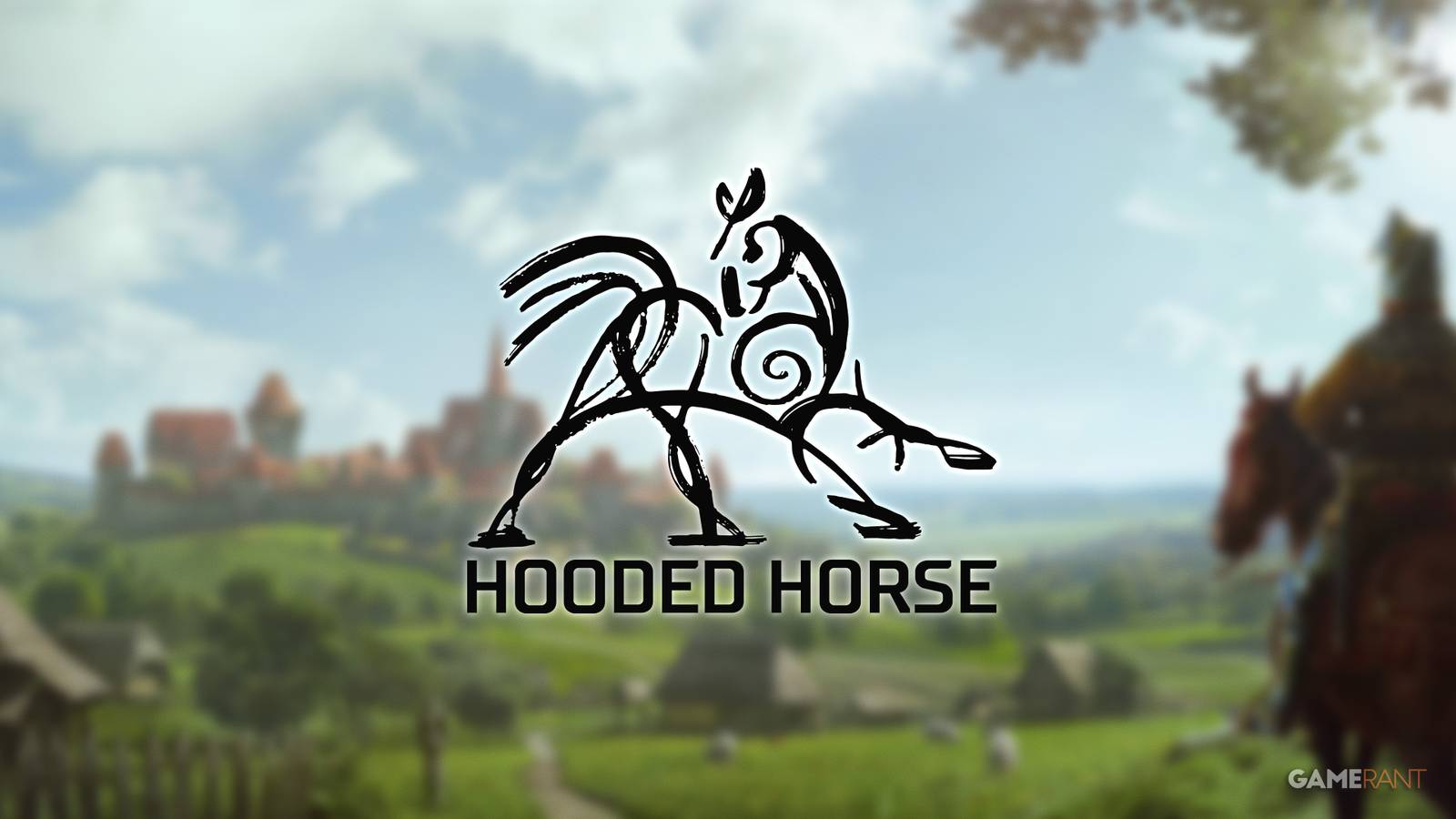 Manor Lords Publisher Takes Hardline Stance Against Gen AI, Includes It in All Contracts