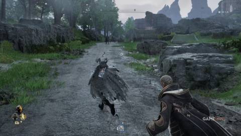 How to Change Appearance in Code Vein 2 (1)