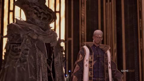 How to Change Appearance in Code Vein 2 (2)