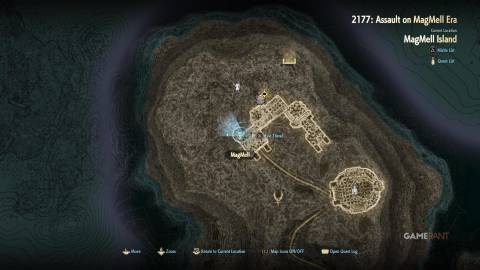 How to Change Appearance in Code Vein 2 (5)