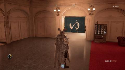 How to Change Appearance in Code Vein 2 (7)