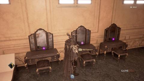 How to Change Appearance in Code Vein 2 (8)