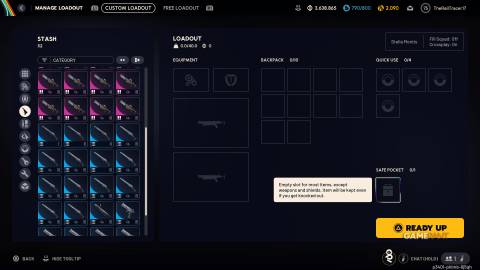 How to Get Geiger Counters in Arc Raiders 2