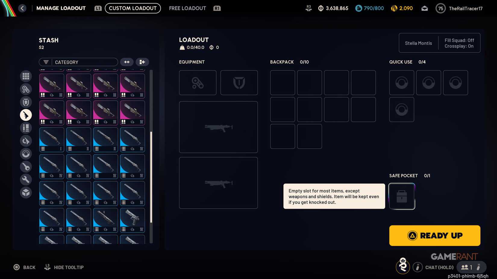 How to Get Geiger Counters in Arc Raiders 2