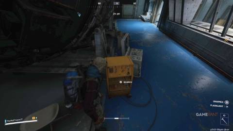 How to Get Geiger Counters in Arc Raiders 4