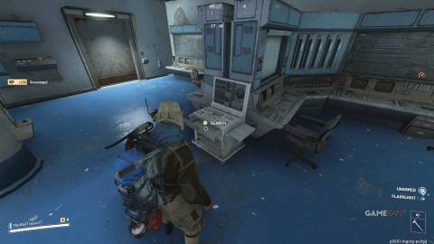 How to Get Geiger Counters in Arc Raiders 5