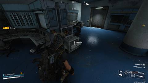 How to Get Ion Sputter in Arc Raiders 2