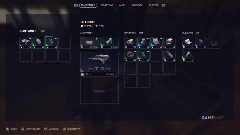 How to Get Steel Spring in Arc Raiders 5