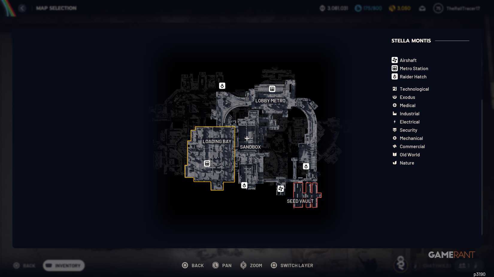 How to Get the Seeker Grenade Blueprint in Arc Raiders 1