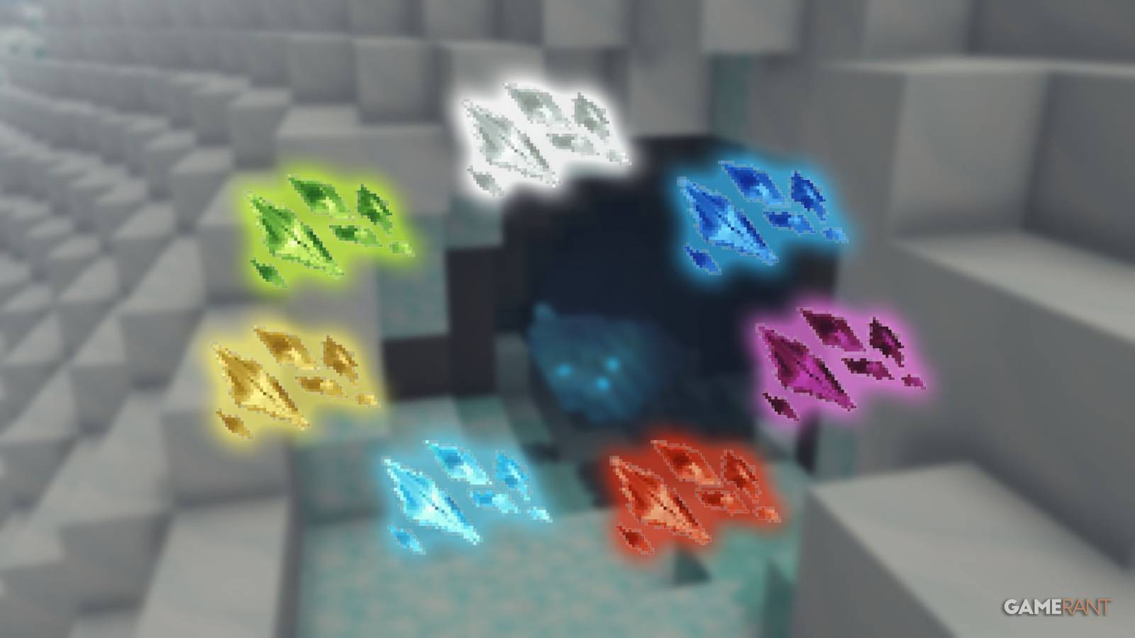 hytale-all-crystal-shard-locations