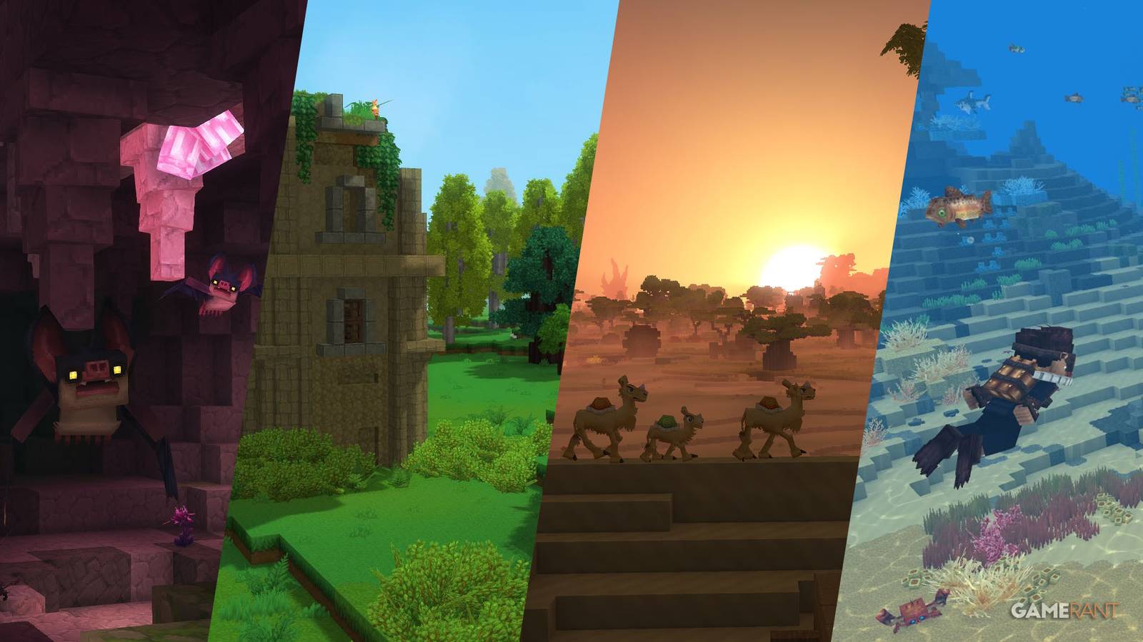 hytale-all-zones-and-biomes