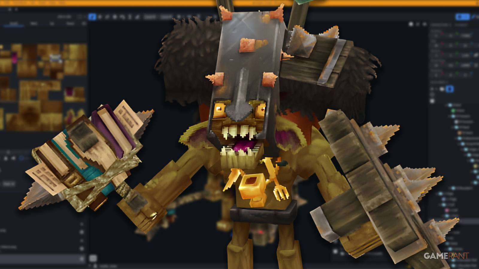 hytale-best-mods