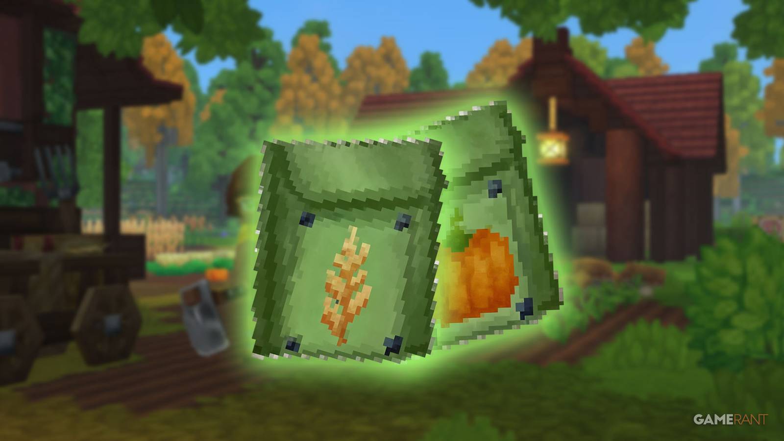 hytale-eternal-seeds-explained