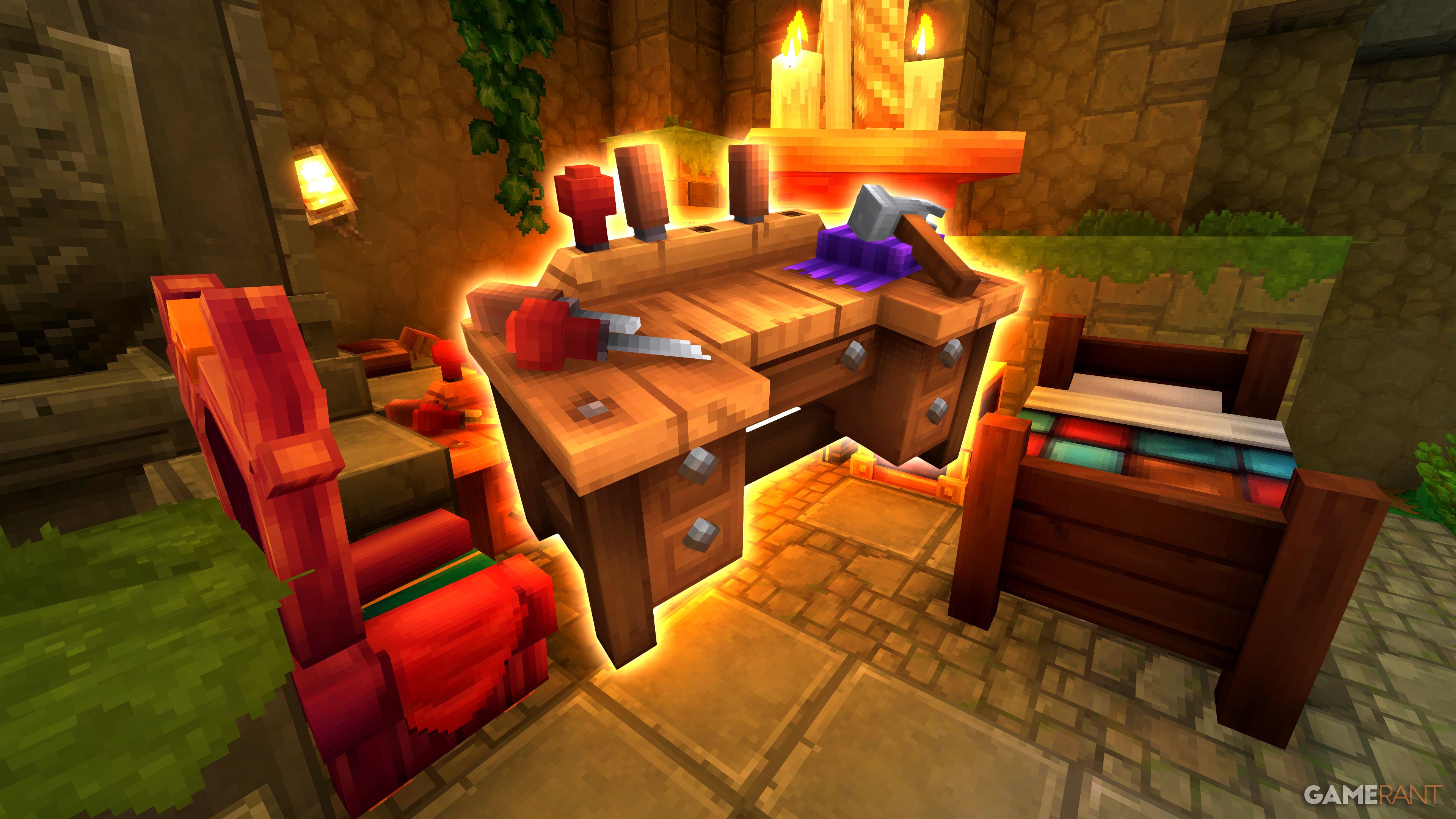 hytale-furniture-bench-game-rant-1