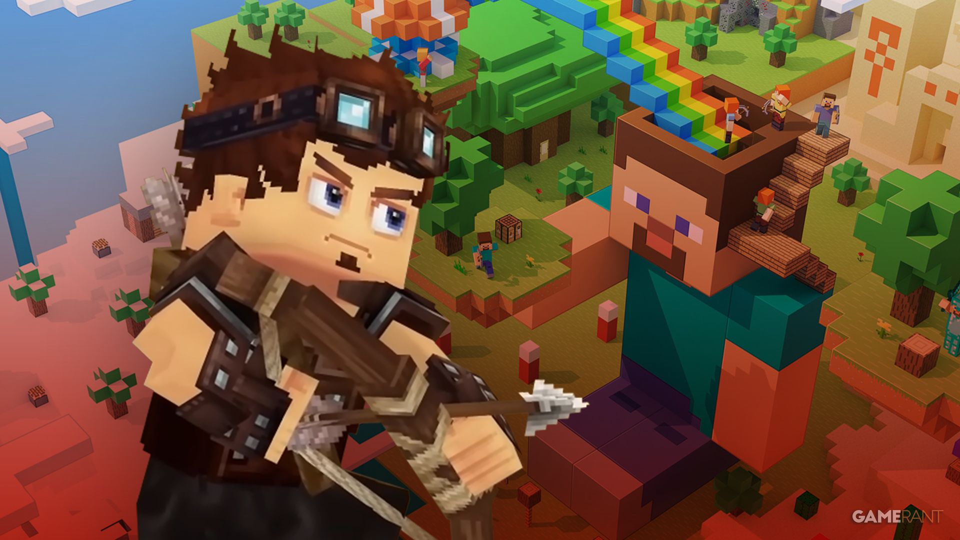 hytale-may-never-get-minecrafts-best-feature-but-Im-not-convinced-it-needs-it-game-rant-feature