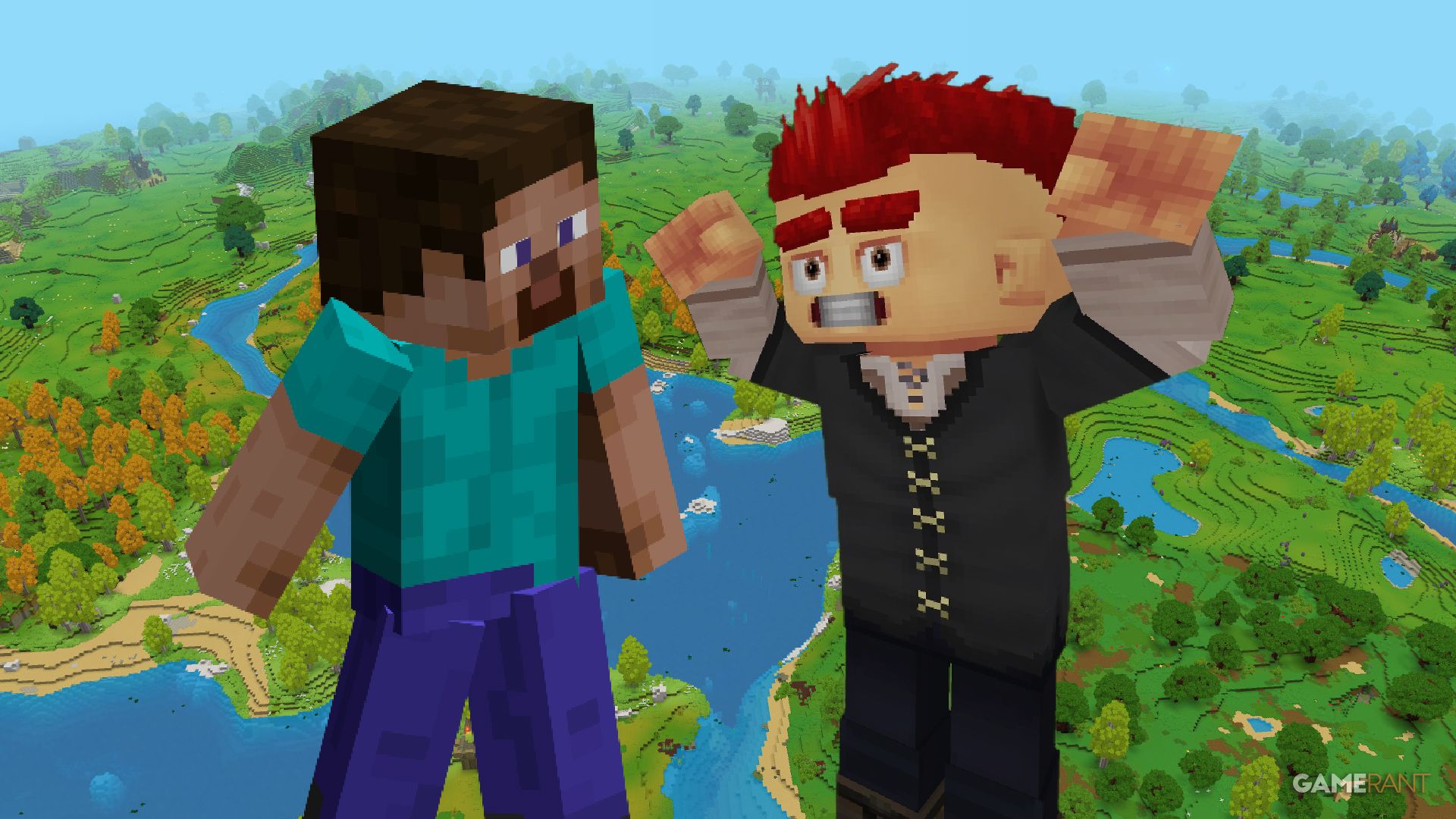 hytale-minecraft-pokemon-mod-pokefind