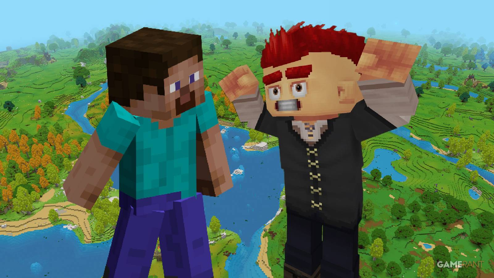 hytale-minecraft-pokemon-mod-pokefind