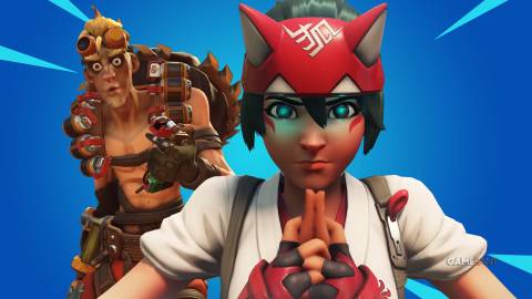 i've-been-playing-overwatch-2-for-10-years-and-this-is-the-weirdest-collab-yet-gamerant-feature