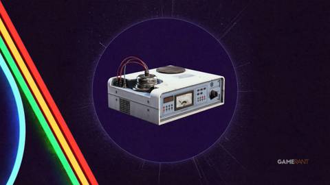 Ion Sputters in Arc Raiders Featured Image