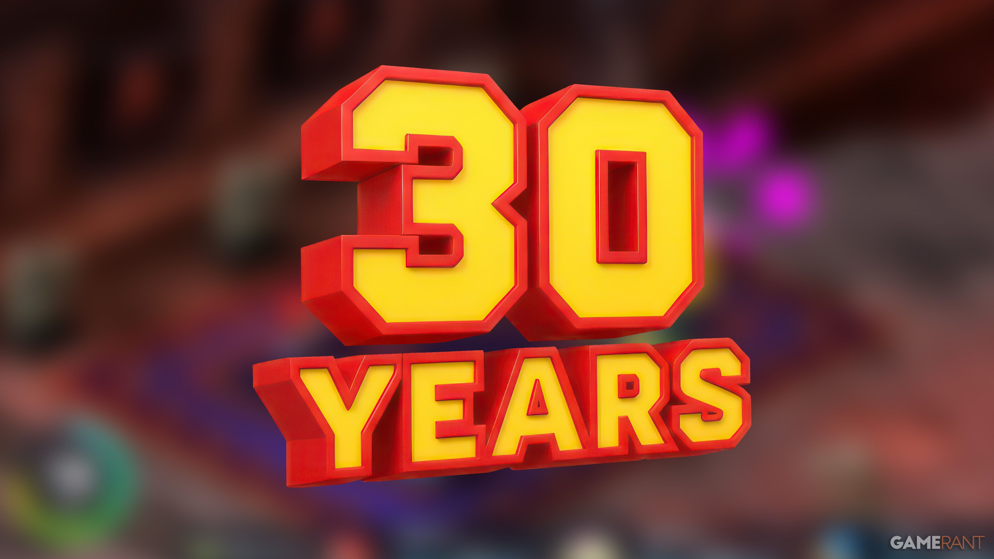 its-been-30-years-no-sequel-for-best-jrpg-of-all-time-game-rant-3