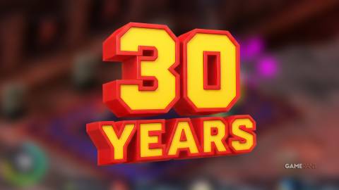 its-been-30-years-no-sequel-for-best-jrpg-of-all-time-game-rant-3