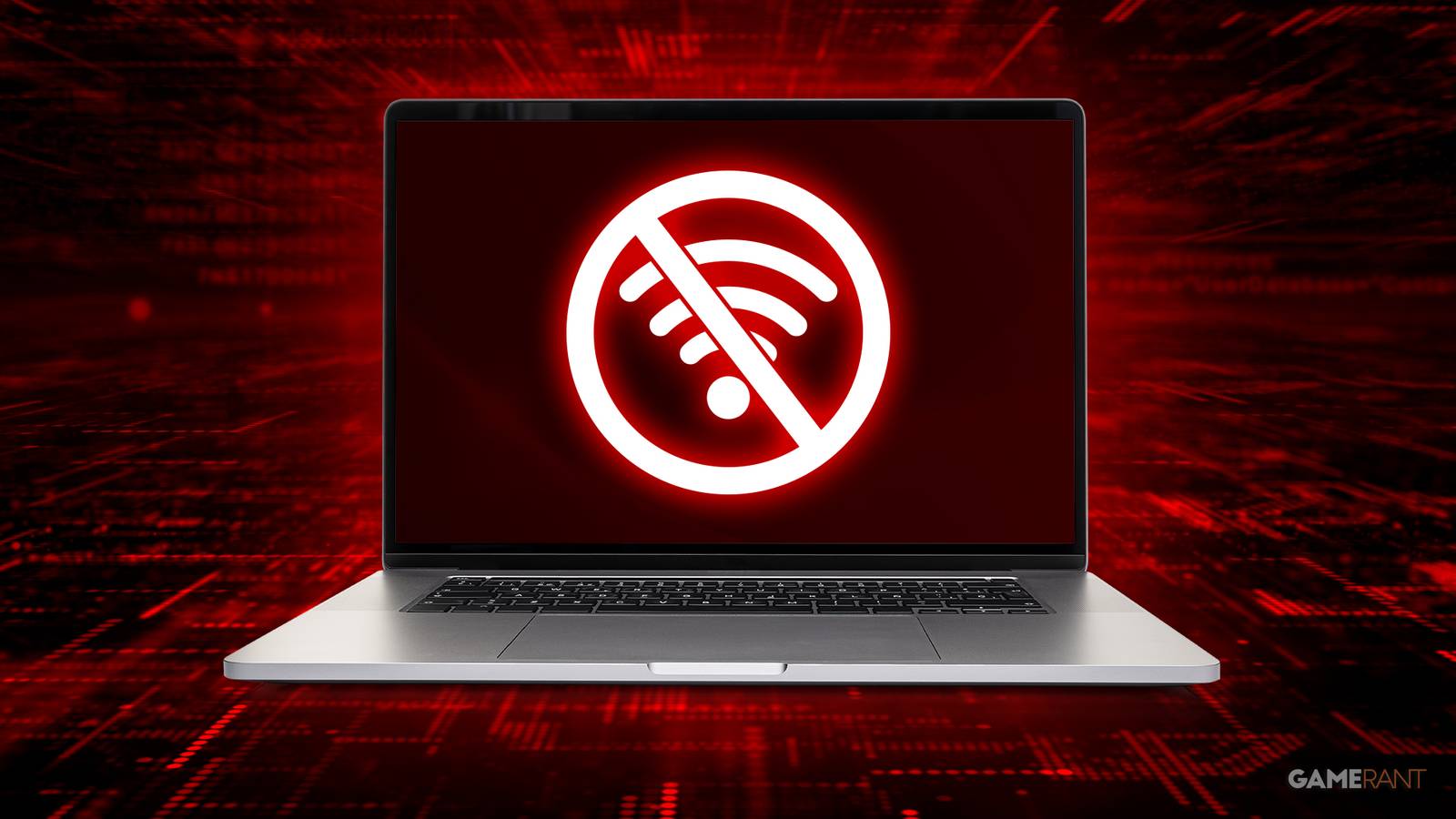 It’s Not Just You, Several Major ISPs Are Having Problems Right Now It’s Not Just You, Several Major ISPs Are Having Problems Right Now