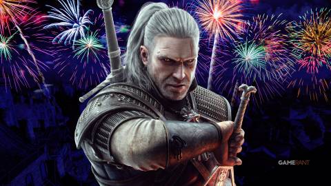 its-really-starting-to-look-like-the-witcher-3-is-going-to-get-yet-another-expansion-this-year-game-rant-feature