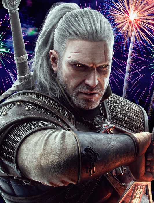 Moledaver Fallout Fallout: Who Is Lee Moldaver?