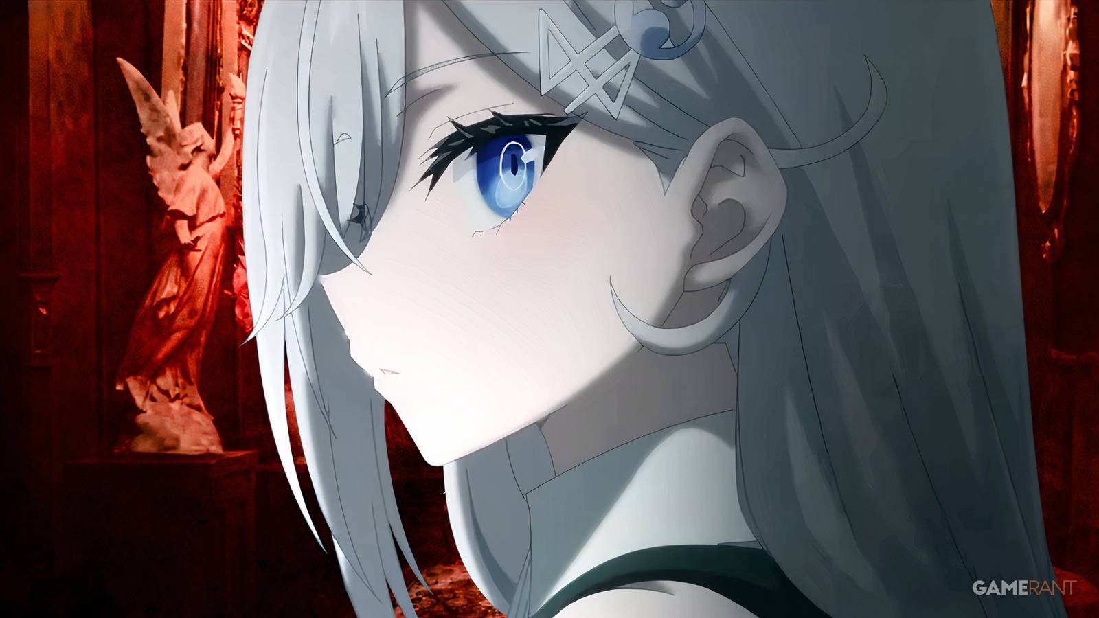 its-time-to-get-obsessed-with-this-new-high-stakes-survival-anime-game-rant-feature