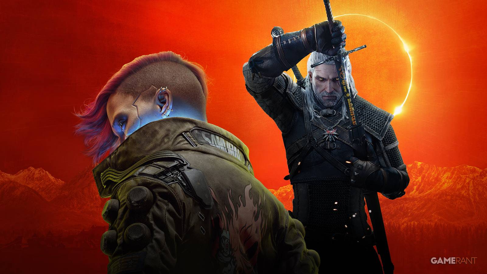 january-8-could-be-a-special-day-for-witcher-3-cyberpunk-2077-fans-game-rant-feature