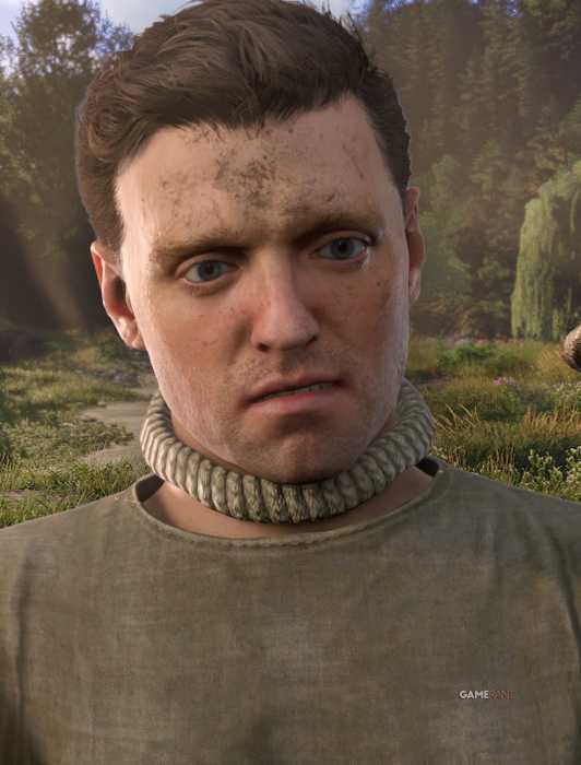 Space Engineers Best Blueprints space-engineers-best-blueprints