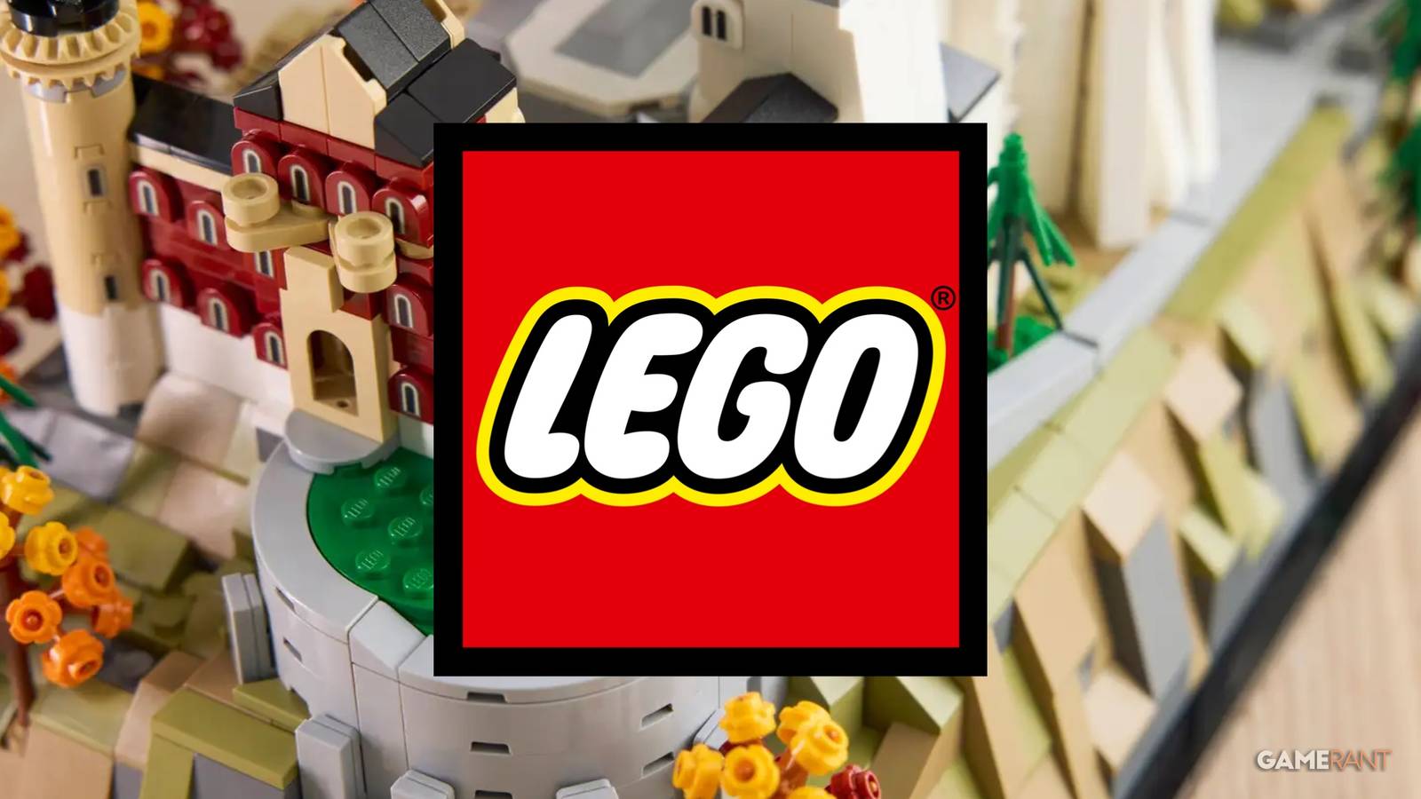 Why the Rumoured LEGO Architecture Record‑Breaker Could Be the Most Ambitious Build of 2026