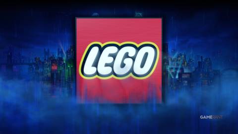 LEGO Batman: Legacy of the Dark Knight will make these retiring sets expensive