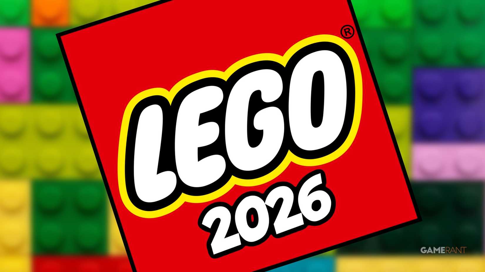 best lego sets 2026 for kids and parents