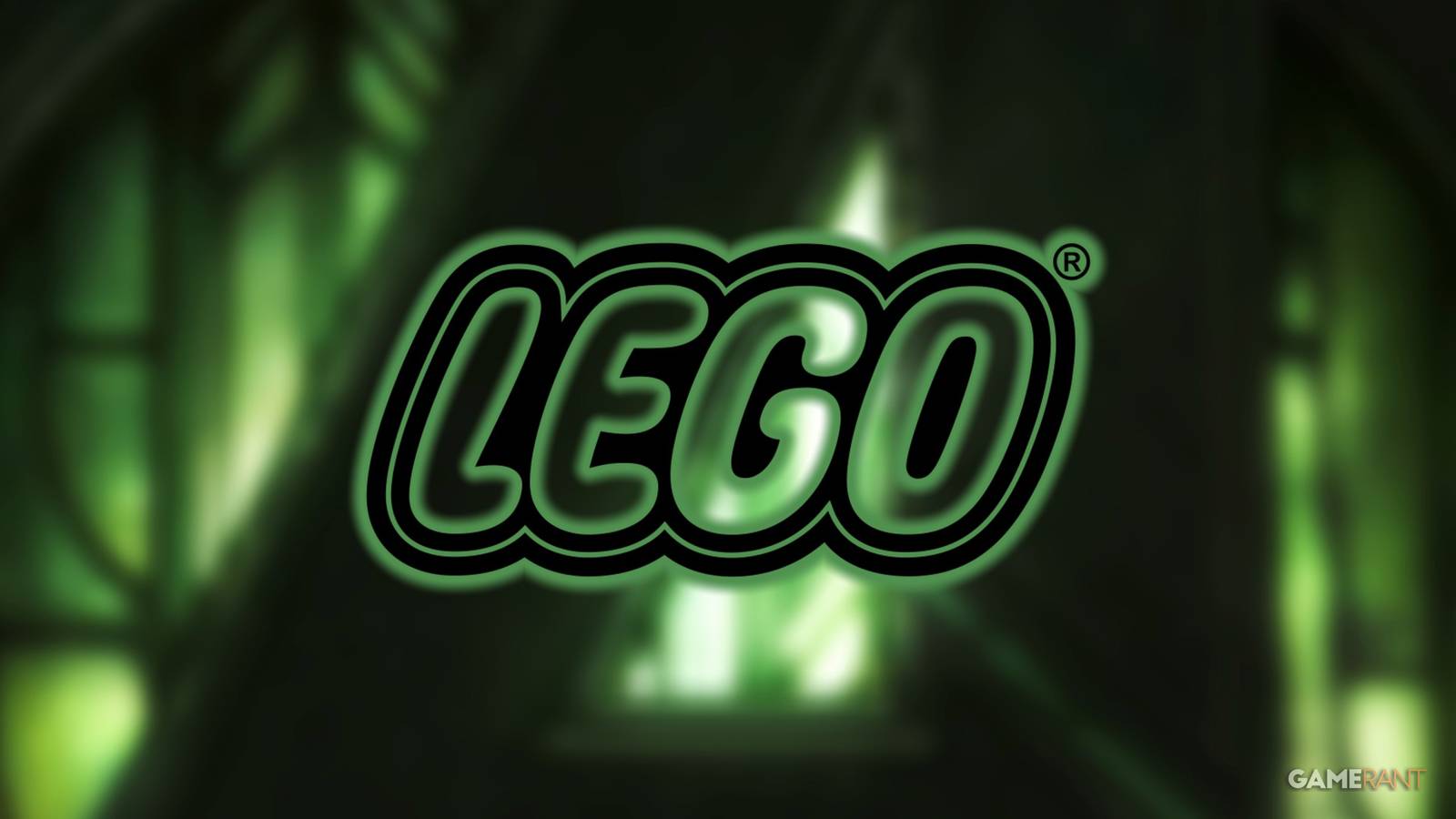 lego-avengers-doomsday-spider-man-brand-new-day-sets