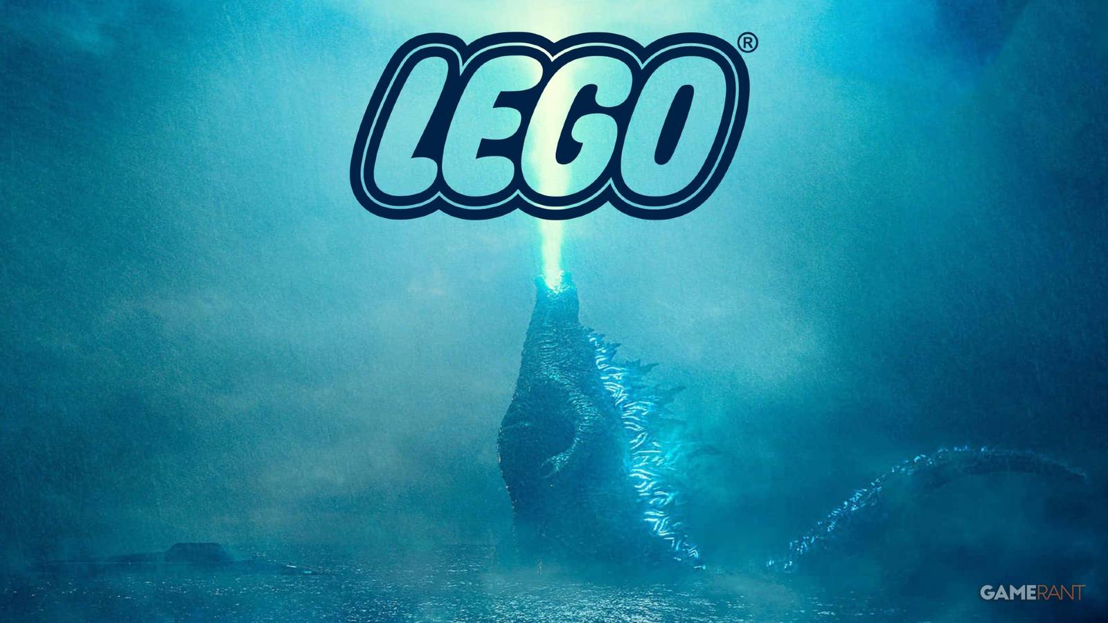 lego-godzilla-atomic-breath-build