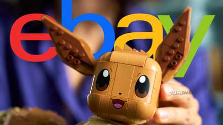 lego-pokemon-eevee-ebay