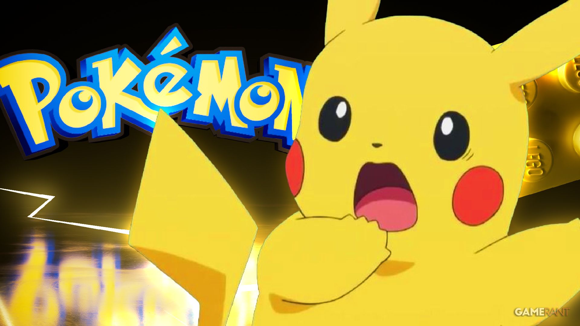 lego-pokemon-pikachu-price-gen-1