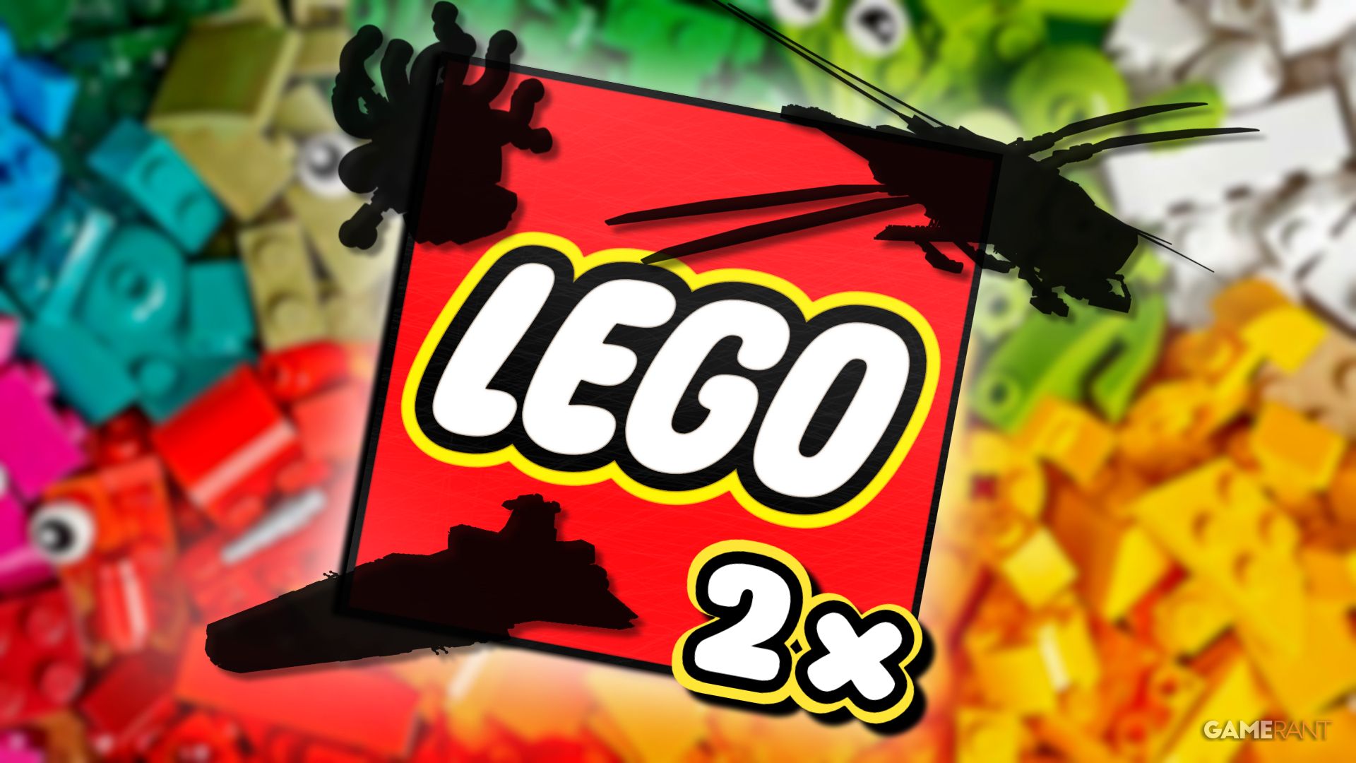 A few retiring LEGO sets will likely double in value in the next two years