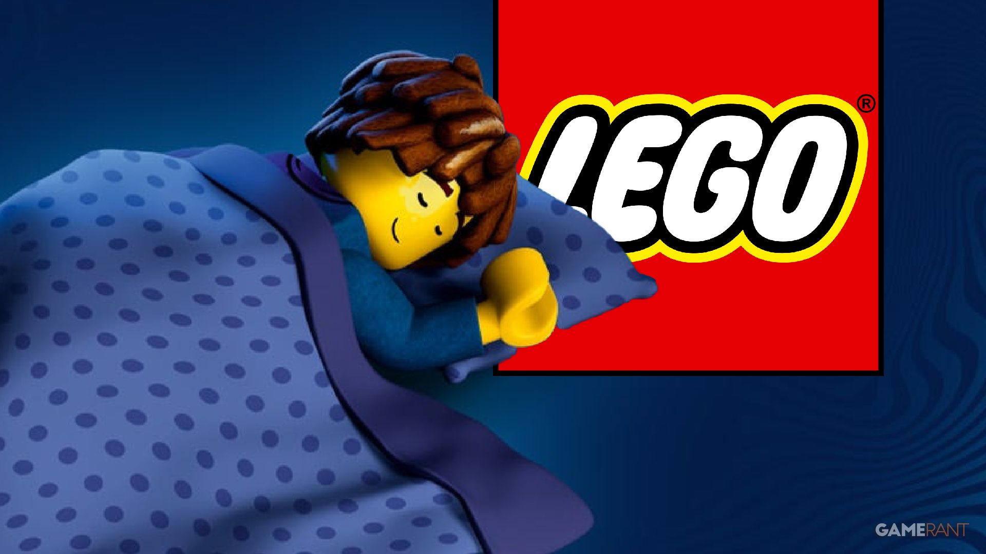 lego-sets-not-to-sleep-on